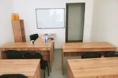 Óquv markaz xonalari ijaraga beriladi 1
