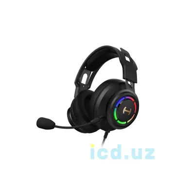 | Игровые Наушники Edifier G35 1
