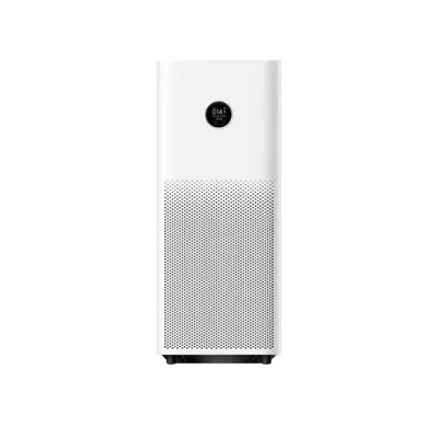Очиститель воздуха Xiaomi Smart Air Purifier 4 PRO