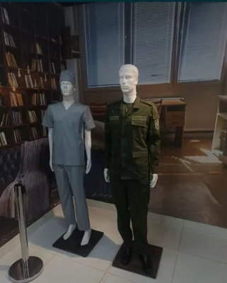 Maniken sifati zor original 24/7 dastafka xizmati bor ozbekiston boyla 1