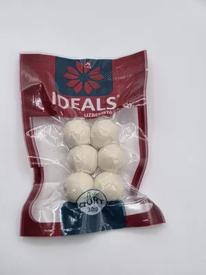 Klassik qurt 30 g 1