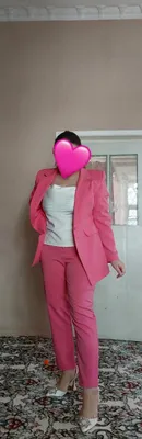Shim kostyumi sotiladi 1
