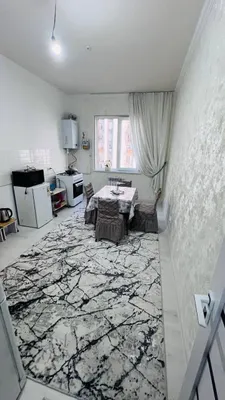 Qizlaga yoki Bollarga kvartira 1