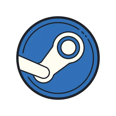 Steam akkauntini sotaman.