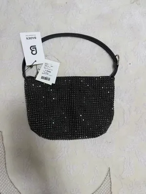 Ayollar uchun kechki sumkacha 1