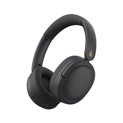 W800BT Pro