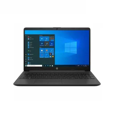 HP 250 G9 I5-1235U / 8GB / 512GB / IRIS XE FHD 15.6" BAG noutbuki 1
