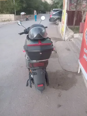 Skuter yangiday hammajoyi yaxshi puli 7milyon kelishadigan joyi bor ma 1