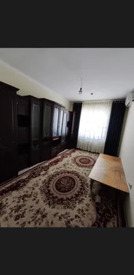 2 xonali kvartira ulug'bek tumanida 1