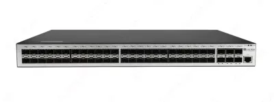 L3 kommutatori PXT-S2790G-48FX-2AC 48×SFP