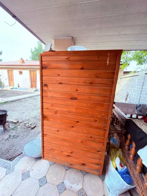 Продаю каптильный аппарат , Tutatgich sotiladi 1
