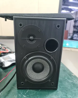 Edifier R1100 idealni 1