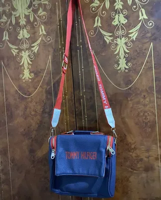 Ayollar sumkasi sotiladi 1