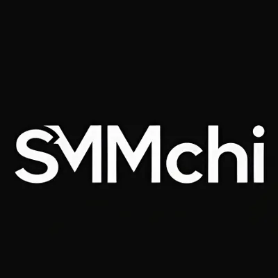 SMM jamoasi