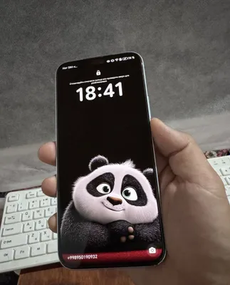 Honor x8b, 8-128gb silver, tinu sostayaniya 1
