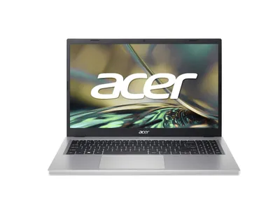 ACER ASPIRE 3 A315-44P-R5CT AMD R5-5500U 16GB 512GB 15,6 FHD noutbuki 1