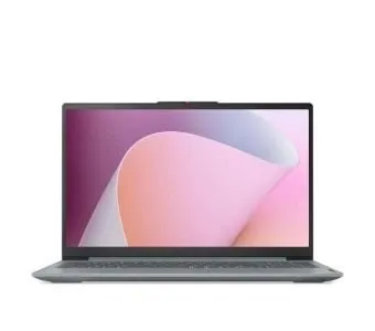 Lenovo IdeaPad Slim 3 15IAN8 | i3 N305 | LPDDR5 8Gb | SSD 128 Gb 1