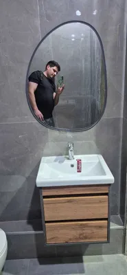 Uylar, kvartiralar va ofislarni ta’mirlash 1
