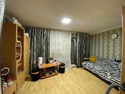 Продаю 1/3/5, Галерейка! ТТЗ-1. 1