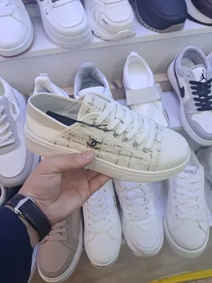keda chanel 1