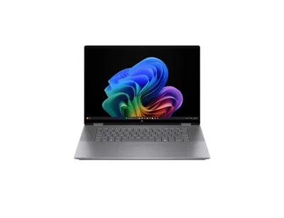 | Ноутбук HP OmniBook X Flip 16-ar0013dx (Ryzen AI 5 340 /16GB /512GB) 1