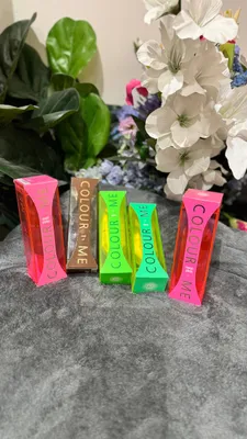Yangi atir 50.000 1