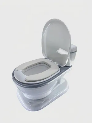 Горшки 1