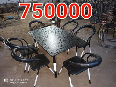 Stol stul Стол стул 1