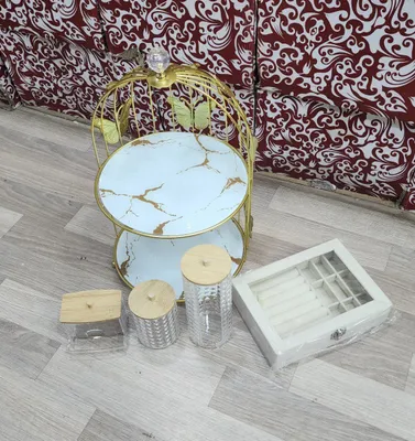 XAMMASI -300.000 1