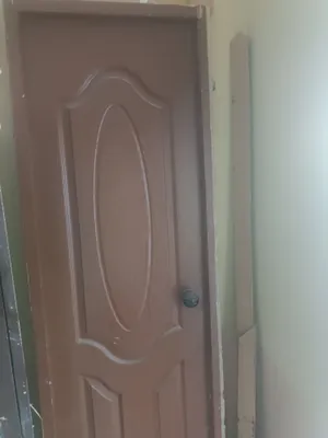 2 двери для дома 1