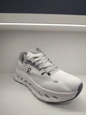 Cloud Tilt 1