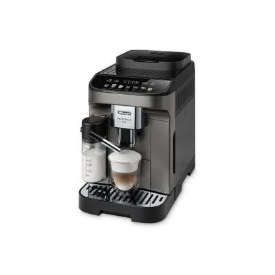 Кофемашина De'Longhi Magnifica Evo ECAM290.81 1