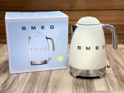 Градусник Tefal