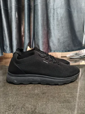 Original Geox krossovkalari 1