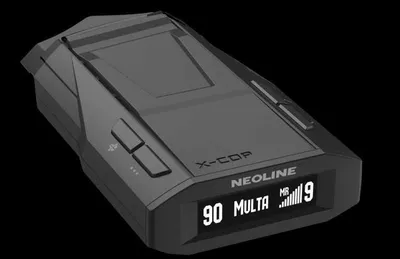 NEOLINE X-COP 7700s radar-detektori shoshilinch sotiladi.