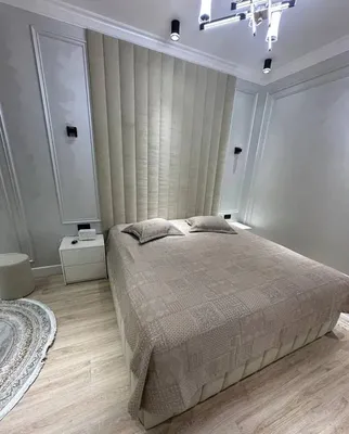 Yunusobod tumanida 2 xonali kvartira ijarasi 1