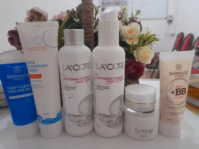 Crossdresser sexy ayol Patrisiya porno film onlayn