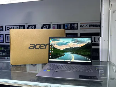 Acer Aspire 5 1
