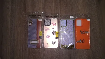 A 06 Samsung