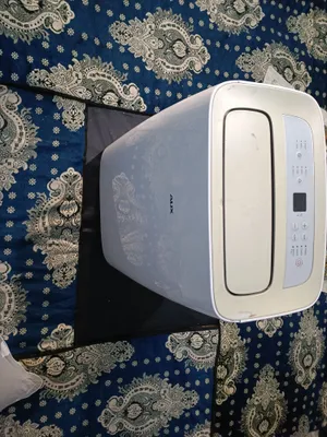 Mabilni kanditsaner 1
