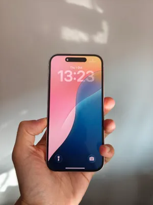 Iphone 15 1