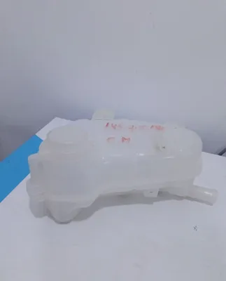 Запчасти для кобальт