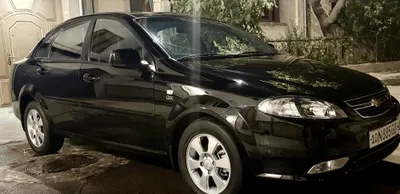 Jentra, 3-я позиция, пробег 79 000 км, в отличном состоянии 1