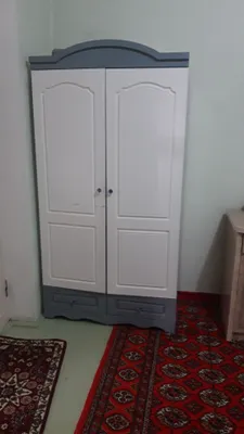bolalar shkafi 1
