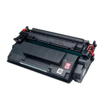 Canon LBP-223 MF443 057H (10k) toner-kartriji. 7Q 1