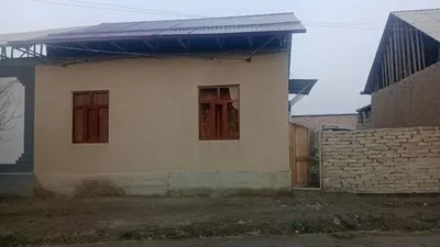 Продаётся новый дом, 5 соток 1