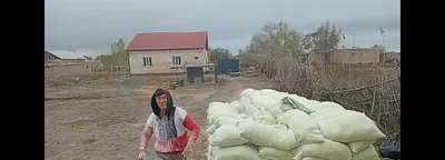 Алибастр сатаман 1