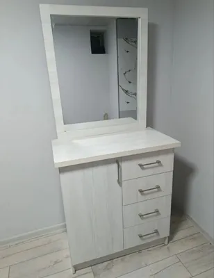 TRIMO MEBEL 1