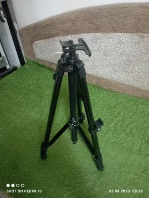 Fotoapparat uchun taglik