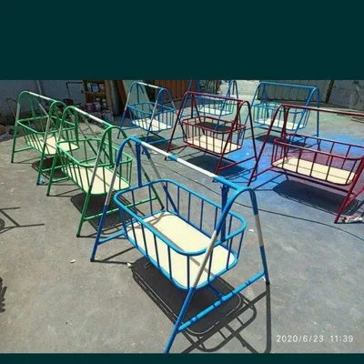 Качели для детей 1
